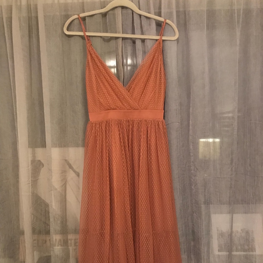 Express “Princess” Dress. Size 00.
